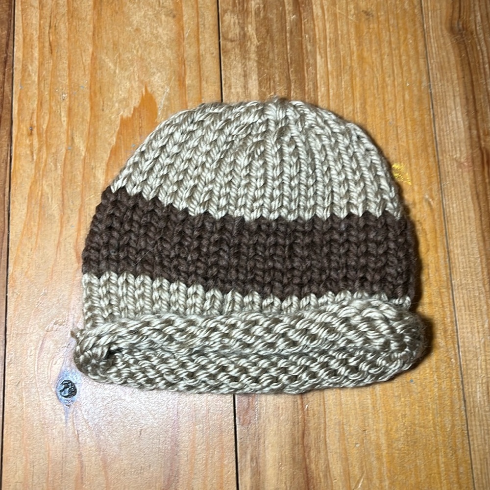 Child hat